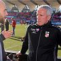 4.2.2017  FC Rot-Weiss Erfurt vs. FSV Frankfurt 1-0